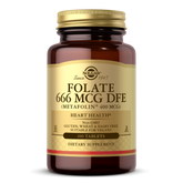 8c61e0eb828a58eba08e5d98a80872a5